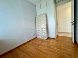 The Chuan (D19), Condominium #455035351